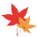 Ã¬ÂÂ¬Ã¬ÂÂ´Ã­ÂÂ¸ maple leaf.png
